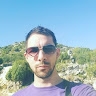 Antonio Nesic