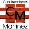 carlos martinez diaz