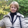 Inesa Omelchenko
