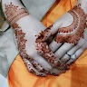 Dilas Fatima