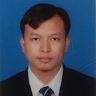 Thang Mung