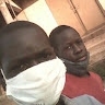 Kirunda Mulyabuto