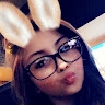 Aaliyah A