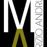 Maurizio Andruetto