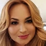 Oksana Borovskaya