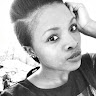 zikhona ngqola