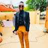 Omphile Matlholwa