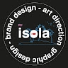 Luca Isola