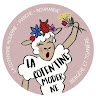 La Cotentine Moderne