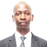 Benjamin Wachira