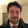 Mariusz Roland Seyda