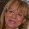 Patrizia Biancucci
