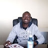 Fredrick Otieno