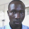 Erick Onyango