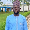 Abdulsalam Mintar