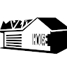 Mulahouse Max