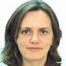 Irina Schuman