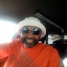 Marcus Epps