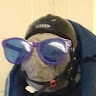 Mr.Thecoin12  