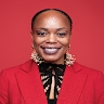 Dr. Gena L. Jerkins