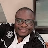 Eric Phiri