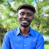 Steve Abonyo