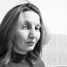 Natália Mokrášová