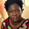 REGINA AKULLU