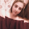 Катерина Володимирівна Вдовиця