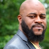 Jevon Frank