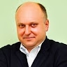 Володимир Родченко