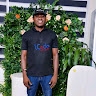 olaoye festus