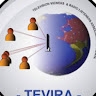 TEVIRA KENYA