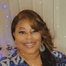 TaWanda Mobley