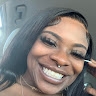Jasmine Hoskins
