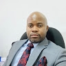 Aubrey Chiwati