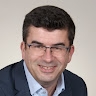 françois NAUX