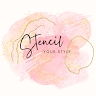 Stencil Your style