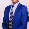Derrik KE