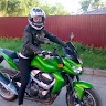 Хельга Хельга
