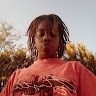 Zippy Azu