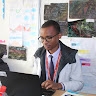 Boniface Nyamai