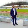 Emmanuel Turkson