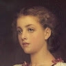 Inna Klyzhenko