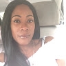 jamala surles