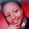 Gladys Mumbi