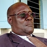 guda daniel