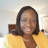 Grace Salu