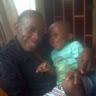 Pilirani Kelvin Bangula