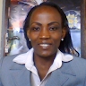 Penina Karega